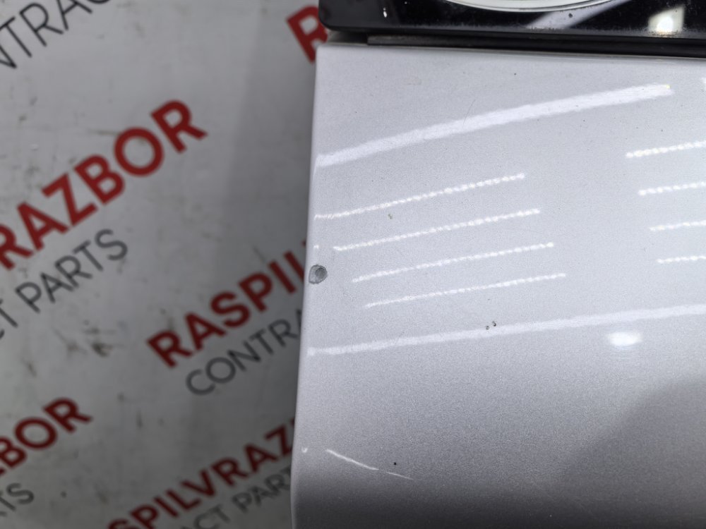 Дверь багажника, 50000 рублей, Красноярск