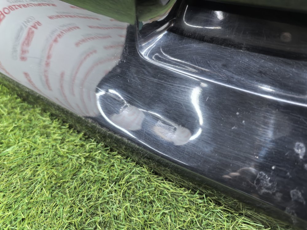 Дверь багажника, 49000 рублей, Красноярск