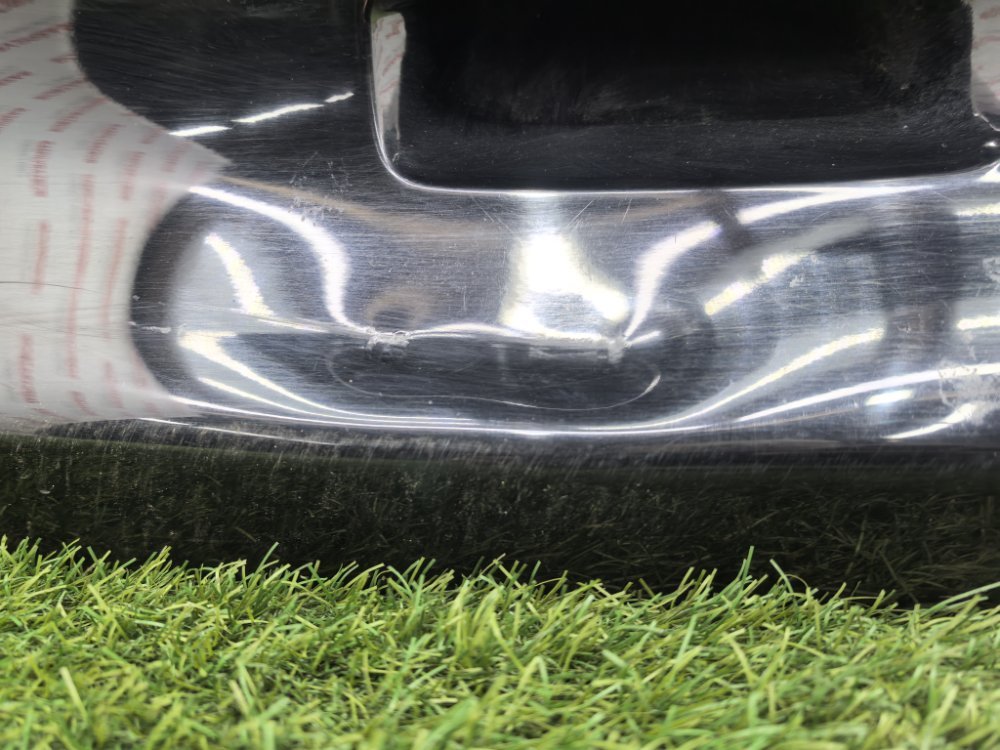 Дверь багажника, 49000 рублей, Красноярск