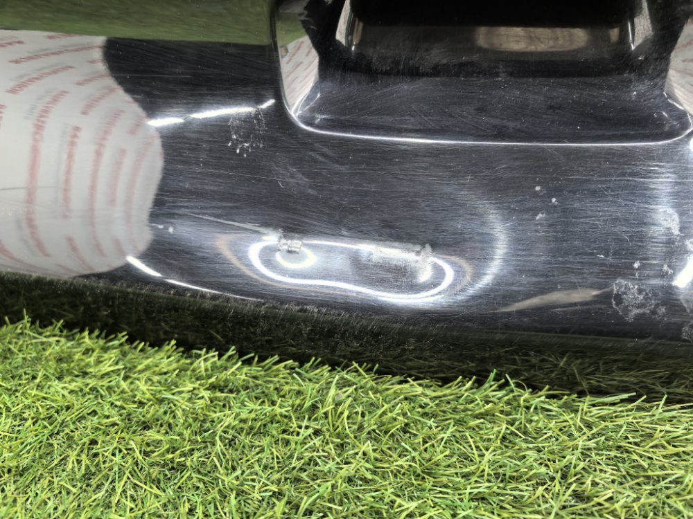 Дверь багажника, 49000 рублей, Красноярск