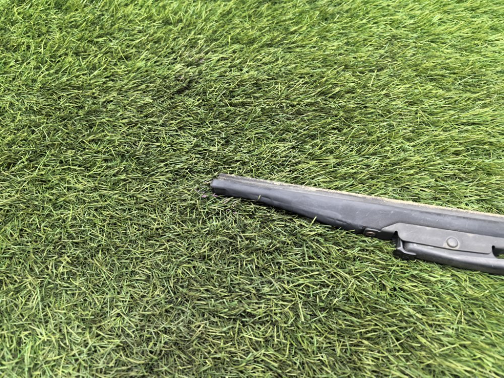 дворник двери багажника, 2000 рублей, Красноярск