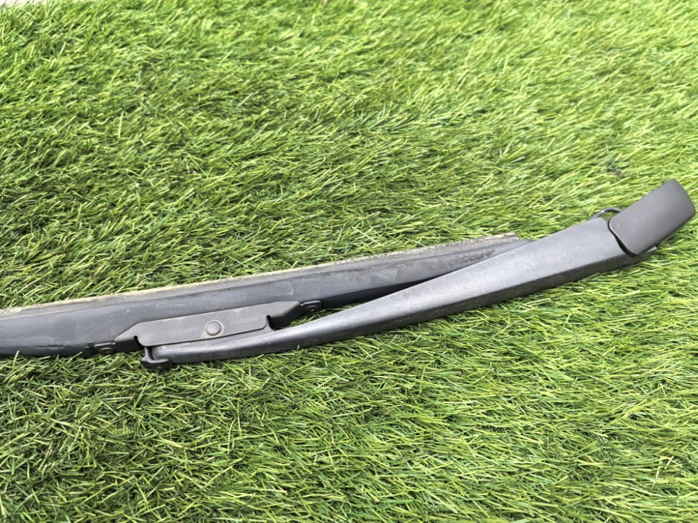 дворник двери багажника, 2000 рублей, Красноярск