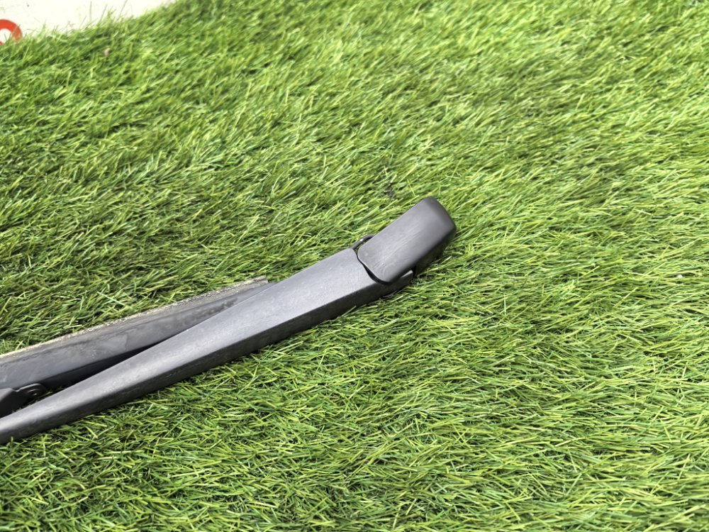 дворник двери багажника, 2000 рублей, Красноярск