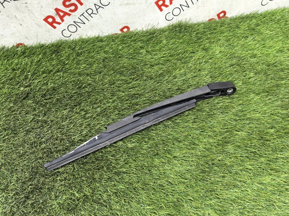 дворник двери багажника, 2000 рублей, Красноярск