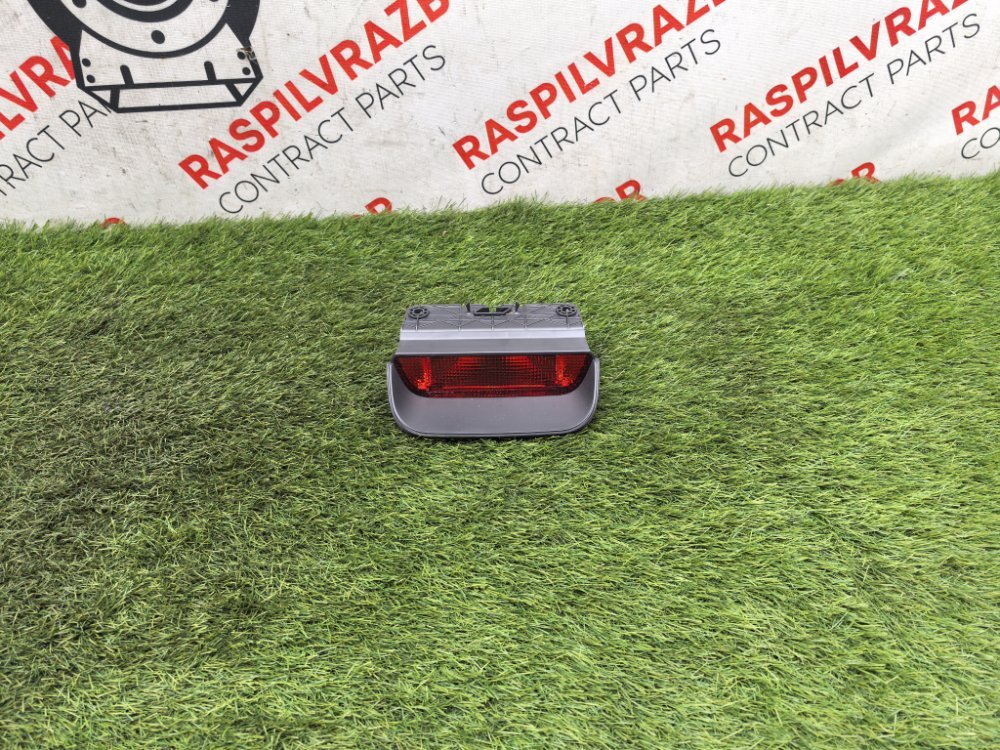 Стоп-сигнал дополнительный, 1500 рублей, Красноярск