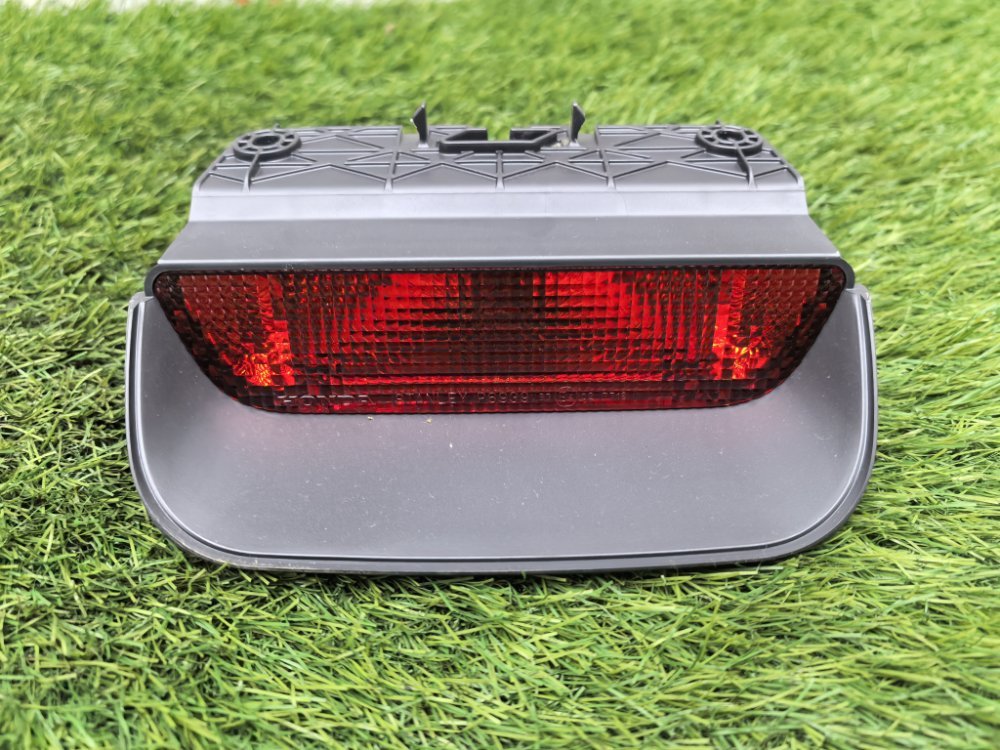 Стоп-сигнал дополнительный, 1500 рублей, Красноярск