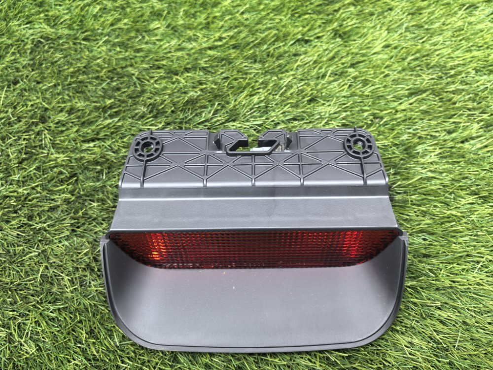 Стоп-сигнал дополнительный, 1500 рублей, Красноярск