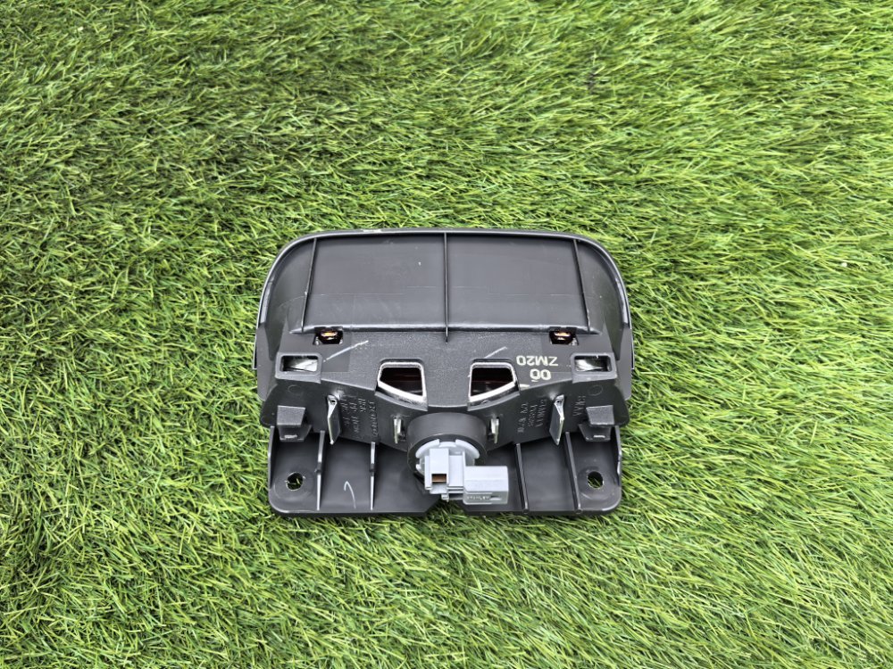 Стоп-сигнал дополнительный, 1500 рублей, Красноярск