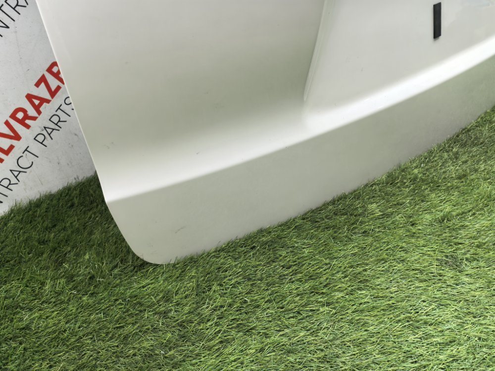 Дверь багажника, 20000 рублей, Красноярск