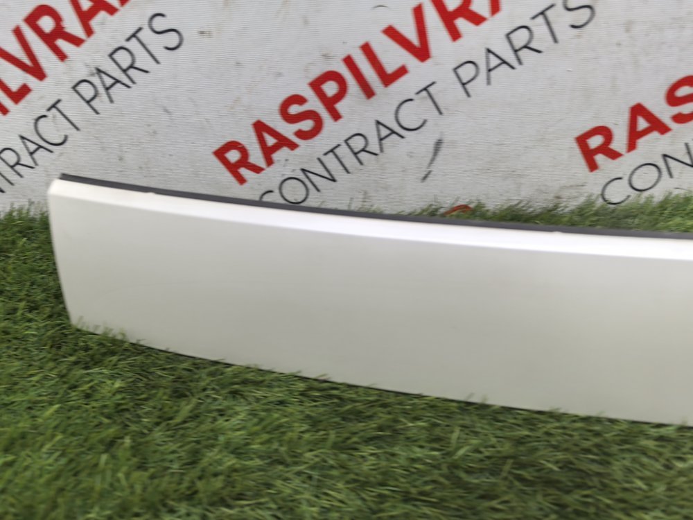 Накладка крышки багажника, 5000 рублей, Красноярск