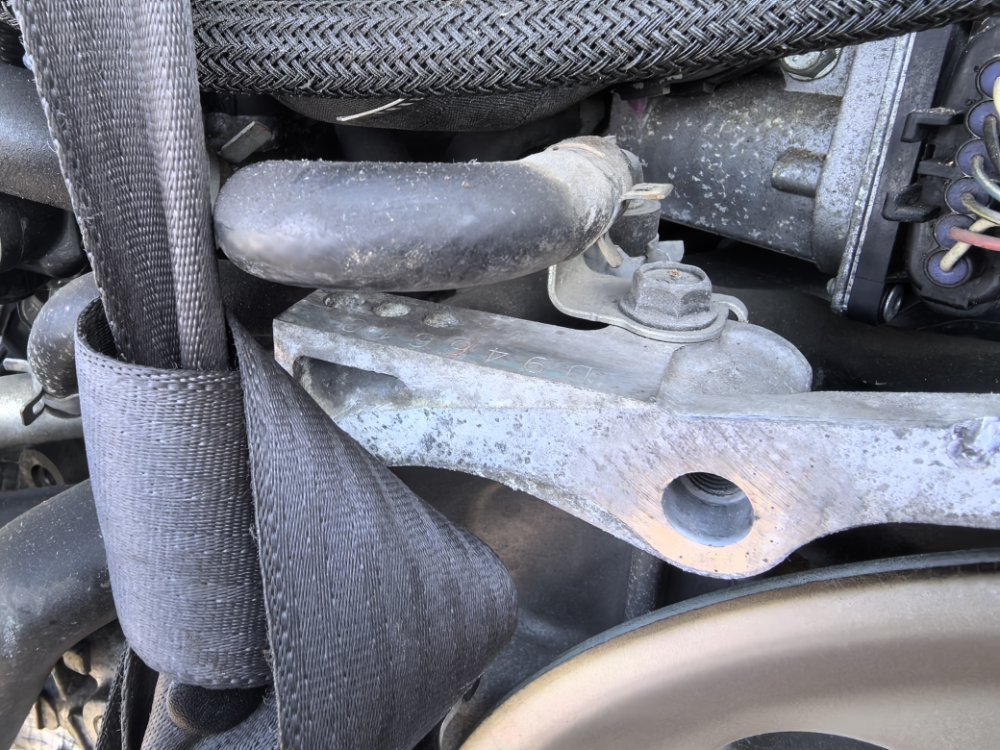 Двигатель, 150000 рублей, Красноярск