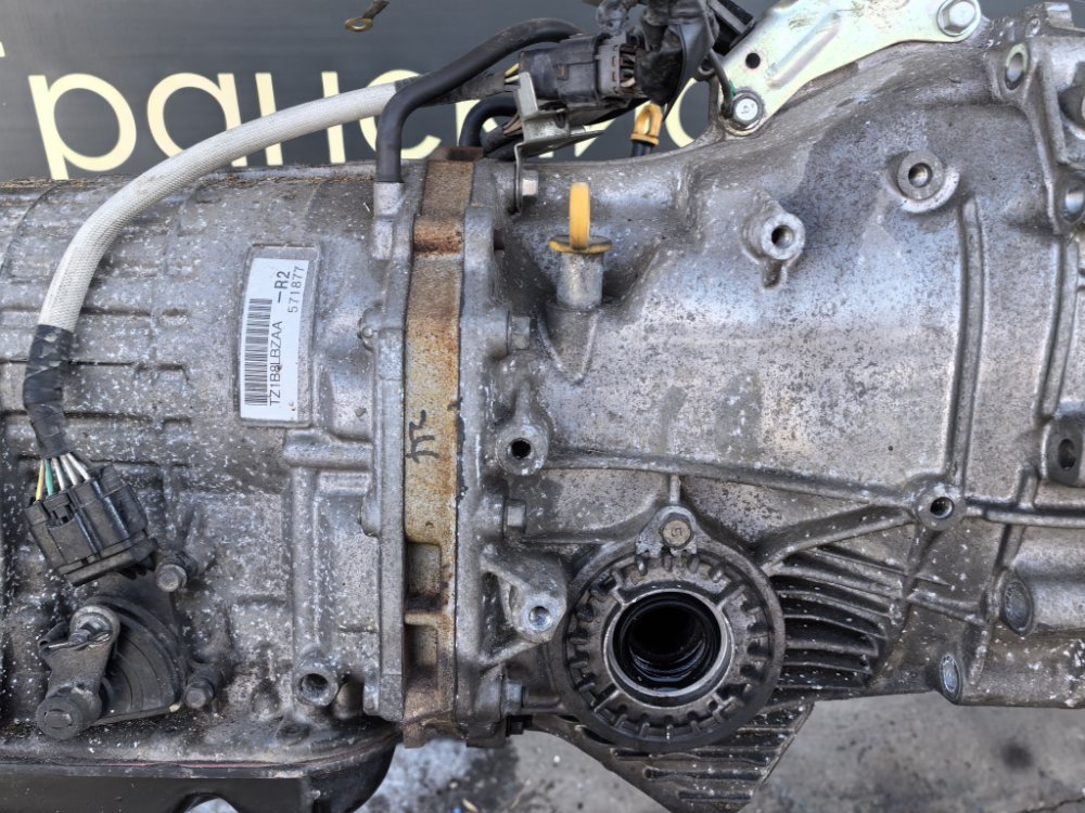 АКПП, 45000 рублей, Красноярск