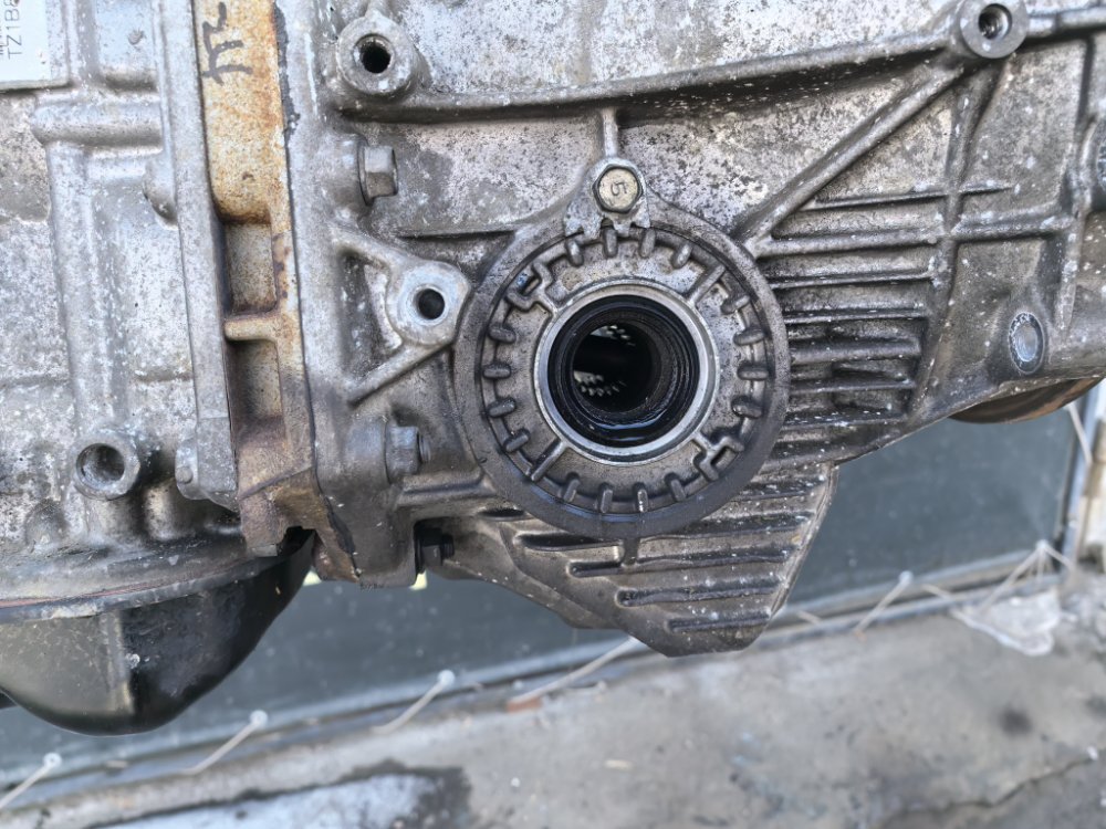 АКПП, 45000 рублей, Красноярск