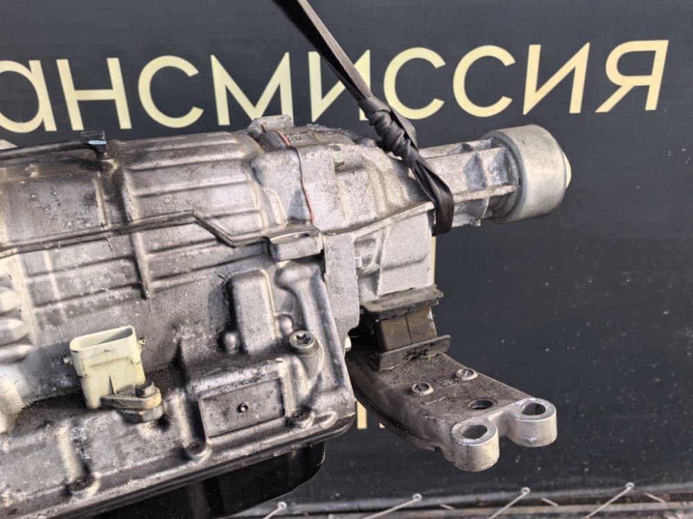 АКПП, 35000 рублей, Красноярск