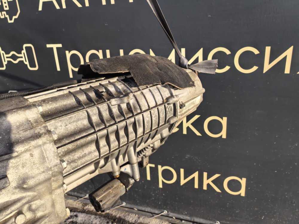 АКПП, 90000 рублей, Красноярск