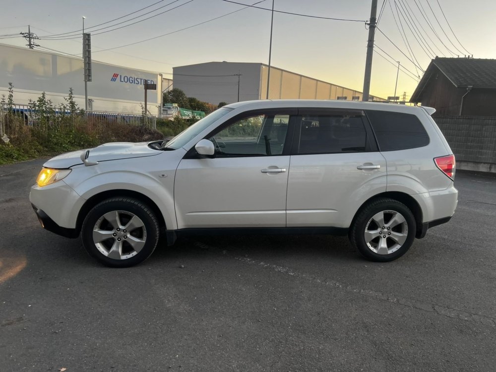 Двигатель, 150000 рублей, Красноярск