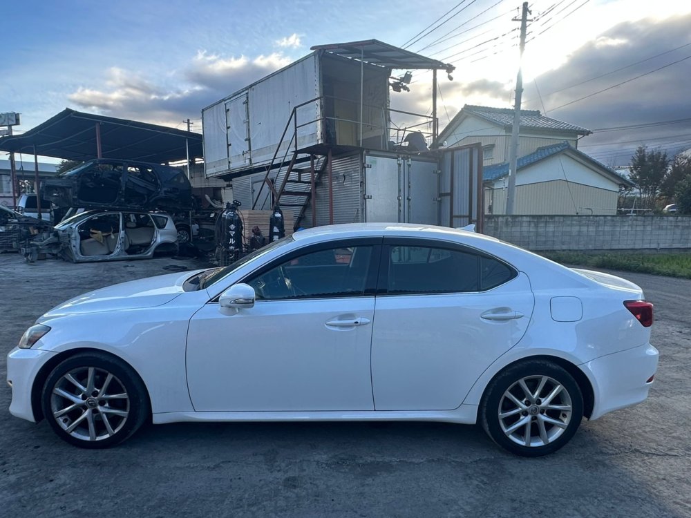 АКПП, 35000 рублей, Красноярск