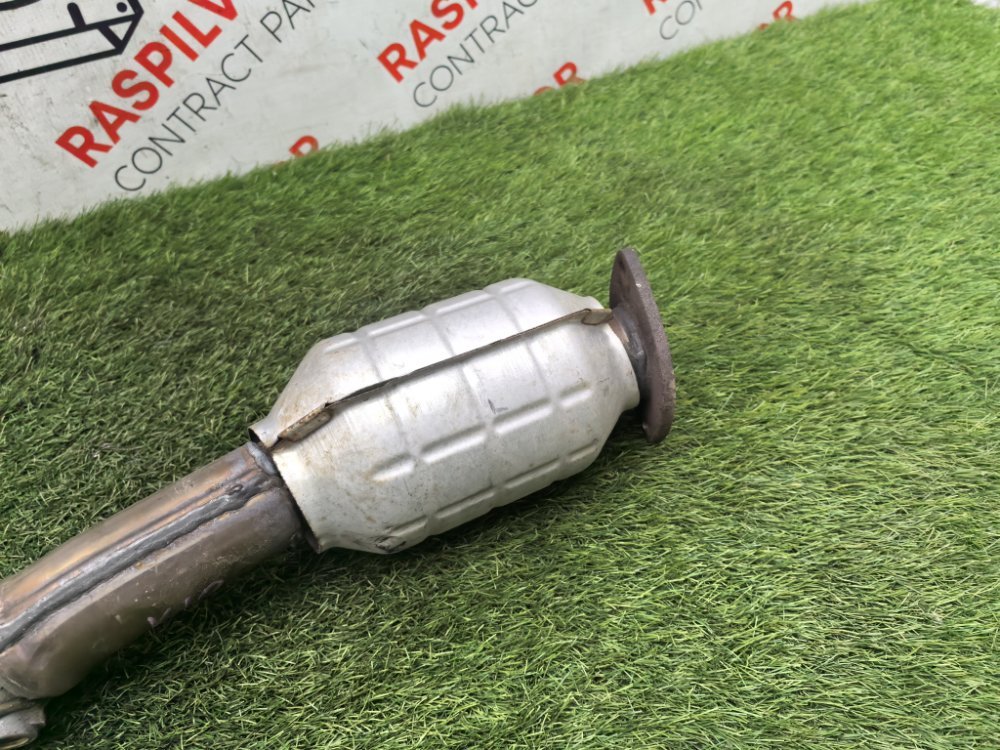 коллектор выпускной, 25000 рублей, Красноярск