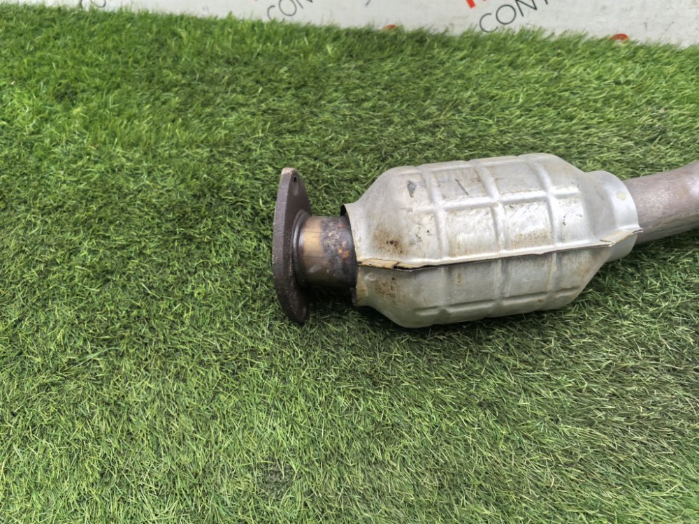 коллектор выпускной, 25000 рублей, Красноярск