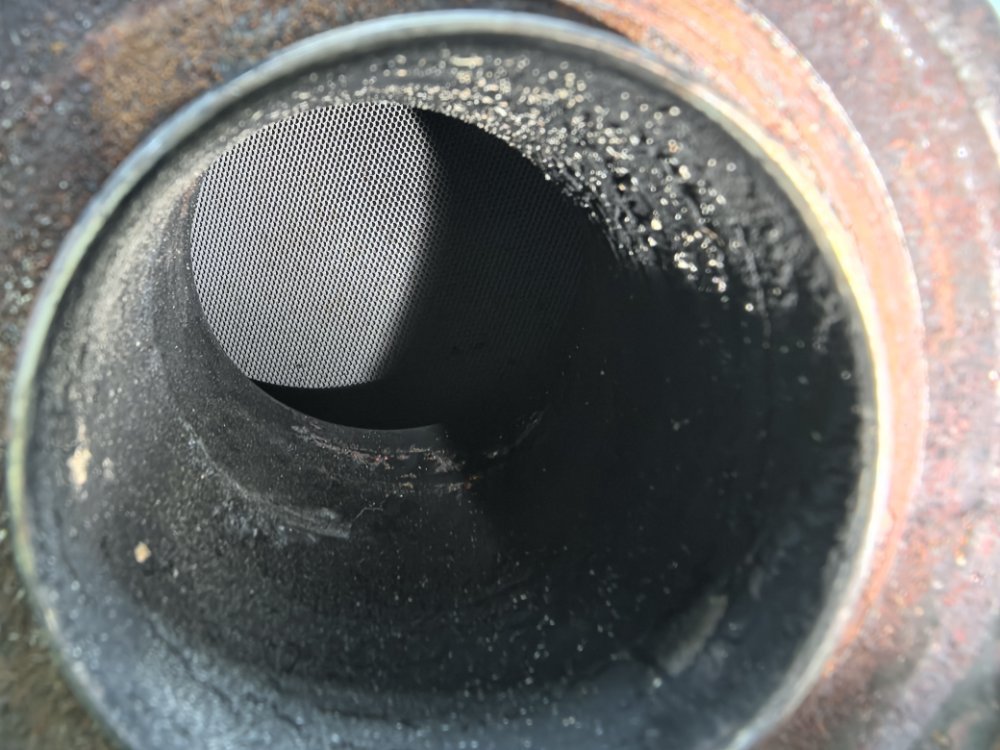 коллектор выпускной, 25000 рублей, Красноярск