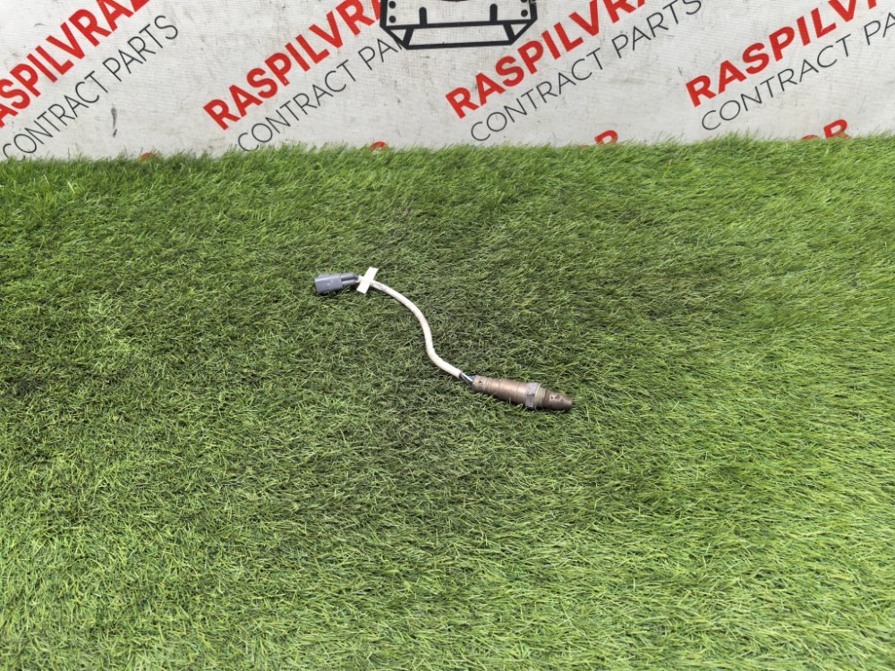 Датчик кислородный, 5500 рублей, Красноярск