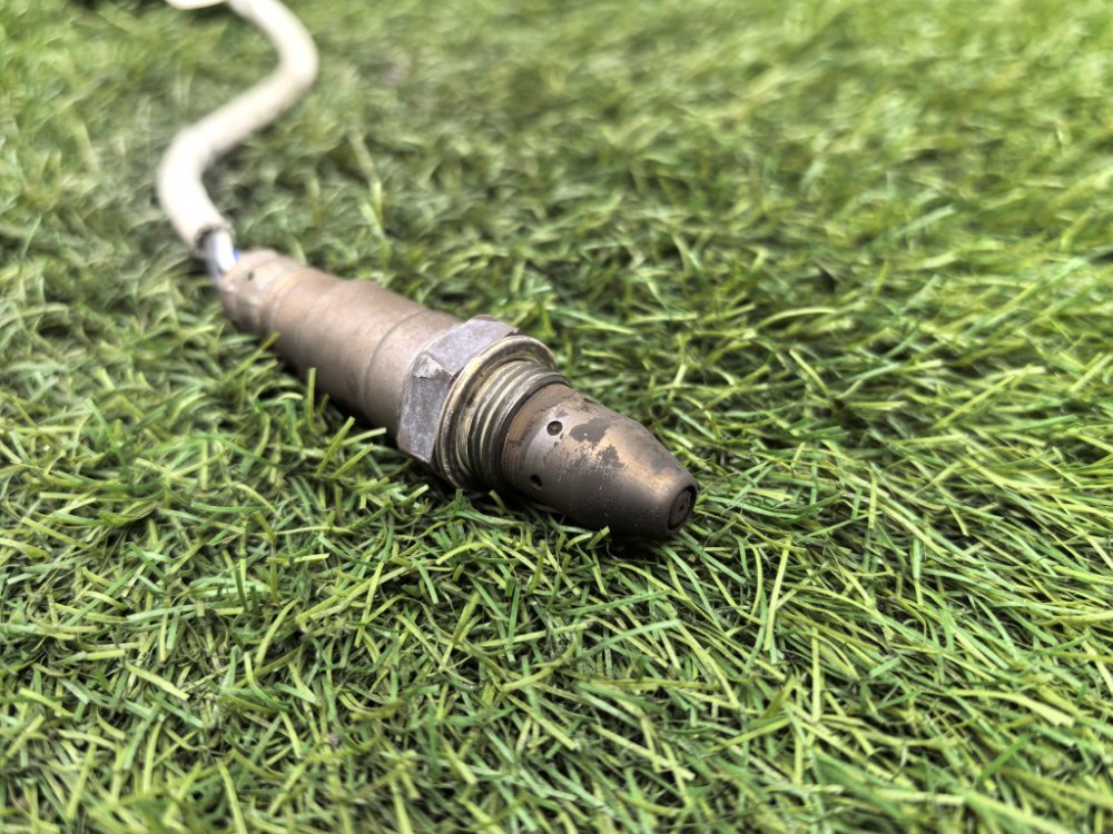 Датчик кислородный, 5500 рублей, Красноярск