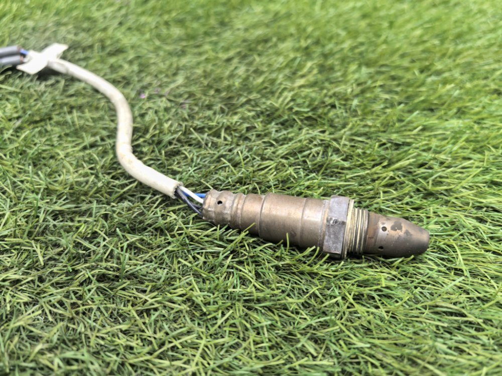 Датчик кислородный, 5500 рублей, Красноярск