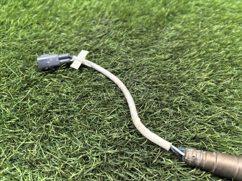 Датчик кислородный, 5500 рублей, Красноярск