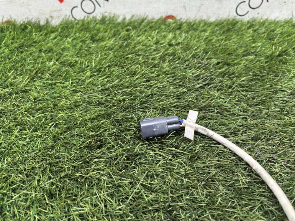 Датчик кислородный, 5500 рублей, Красноярск