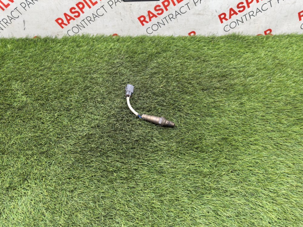 Датчик кислородный, 5500 рублей, Красноярск