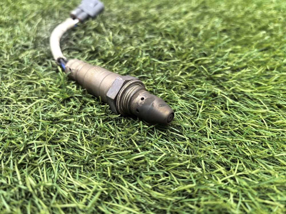 Датчик кислородный, 5500 рублей, Красноярск