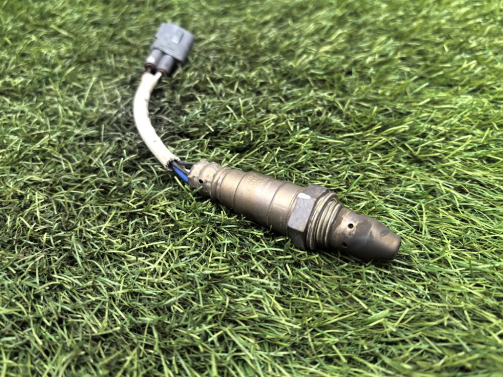 Датчик кислородный, 5500 рублей, Красноярск