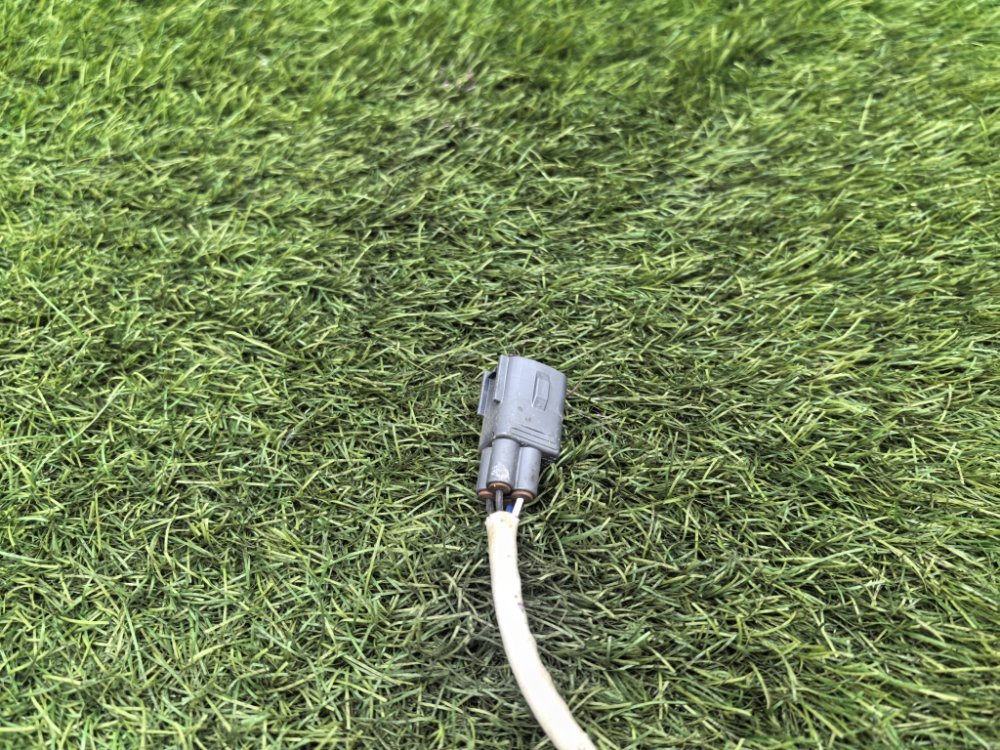 Датчик кислородный, 5500 рублей, Красноярск