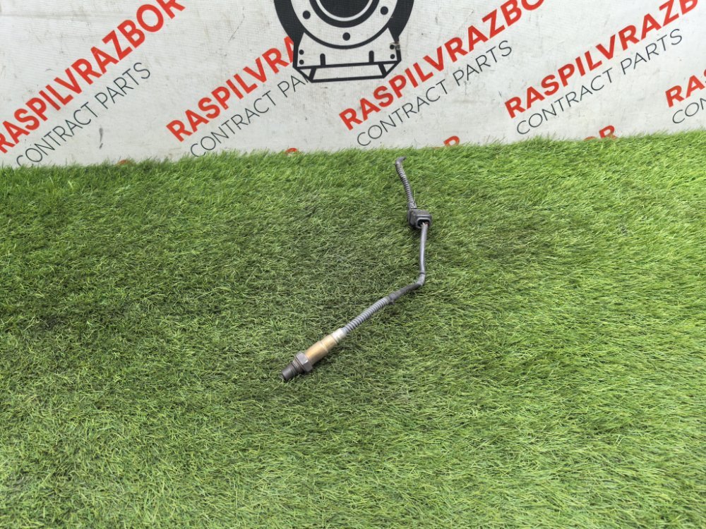 Датчик кислородный, 3500 рублей, Красноярск