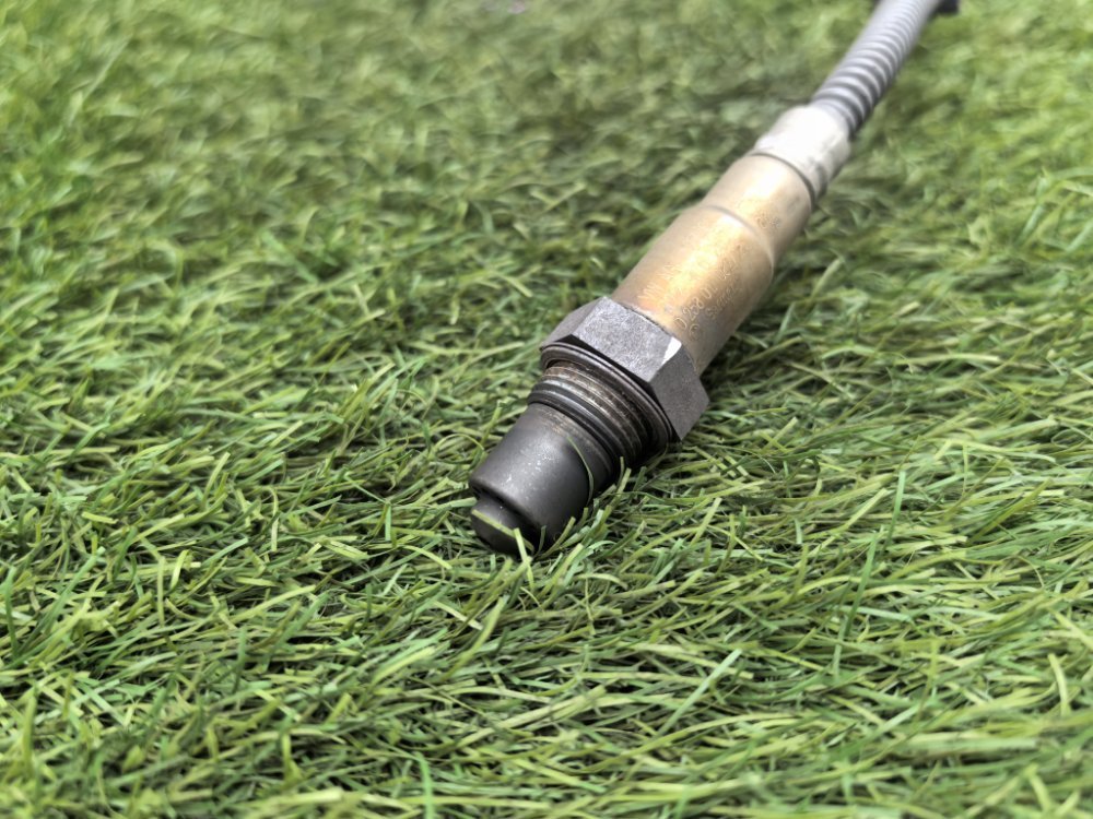 Датчик кислородный, 3500 рублей, Красноярск