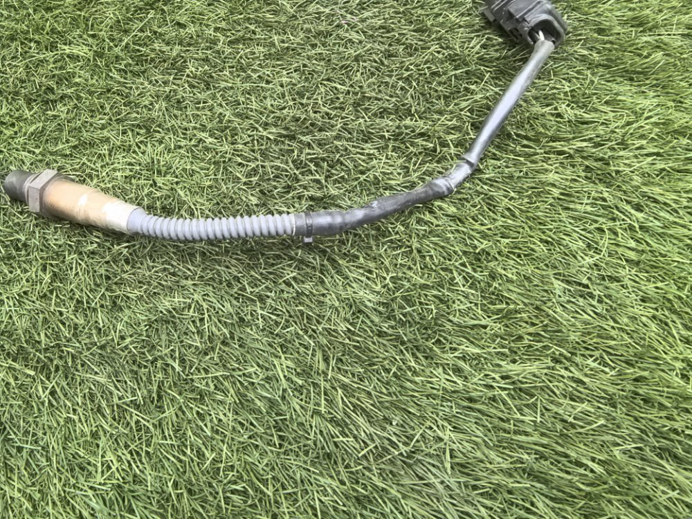 Датчик кислородный, 3500 рублей, Красноярск