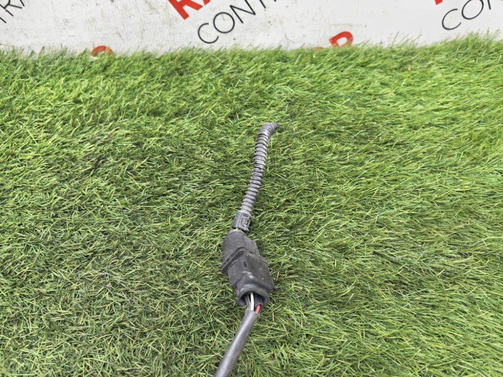 Датчик кислородный, 3500 рублей, Красноярск