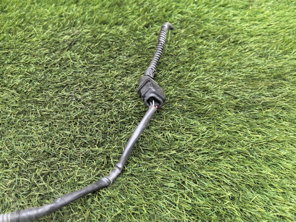 Датчик кислородный, 3500 рублей, Красноярск