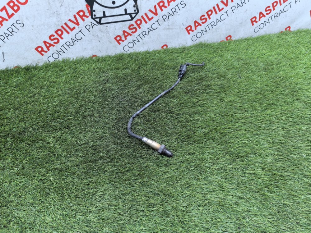 датчик кислородный за катализатором, 1500 рублей, Красноярск