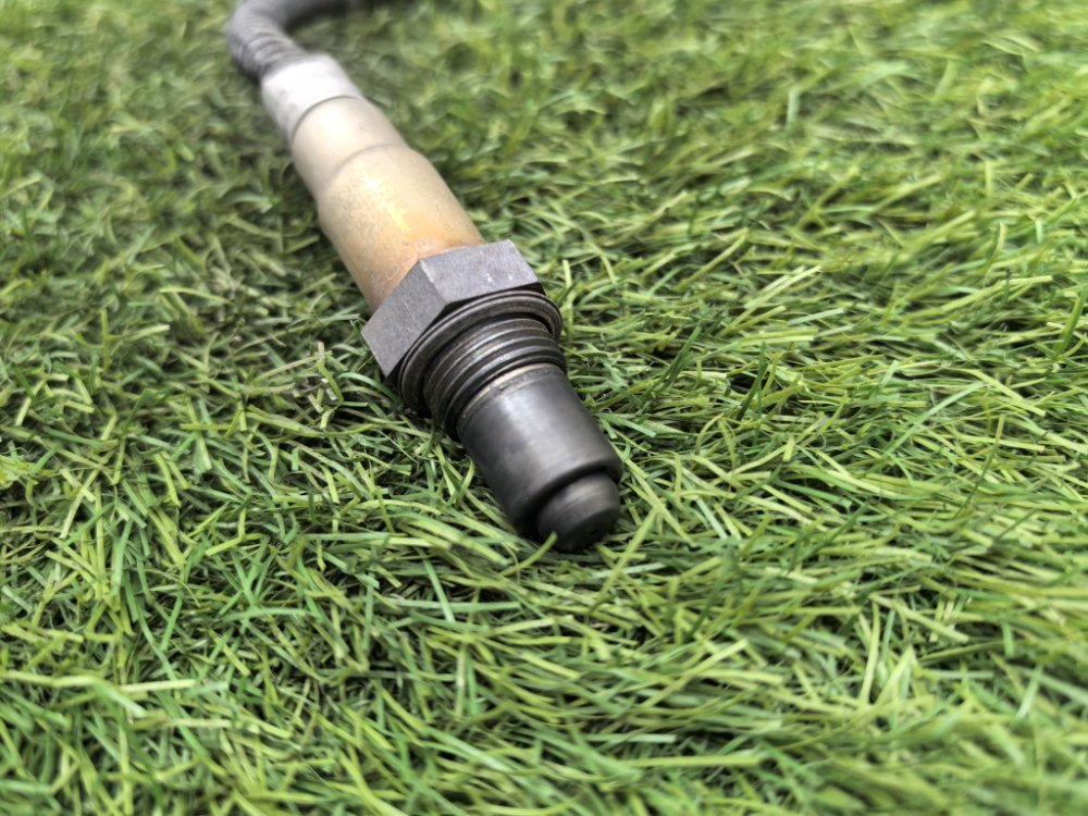 датчик кислородный за катализатором, 1500 рублей, Красноярск