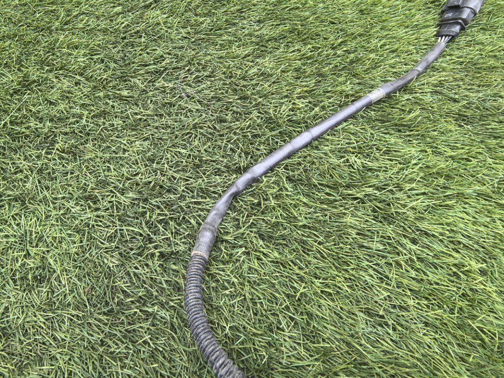 датчик кислородный за катализатором, 1500 рублей, Красноярск