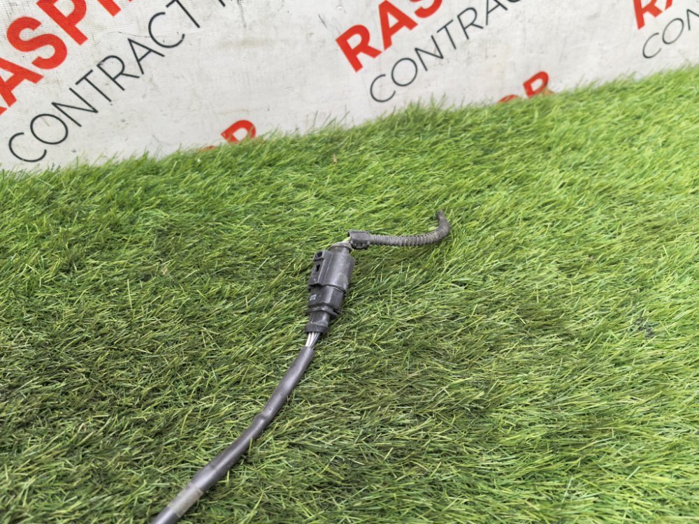 датчик кислородный за катализатором, 1500 рублей, Красноярск