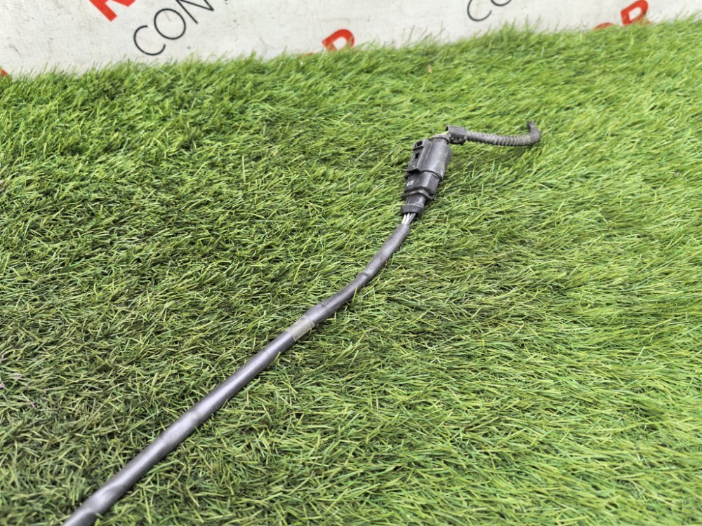 датчик кислородный за катализатором, 1500 рублей, Красноярск