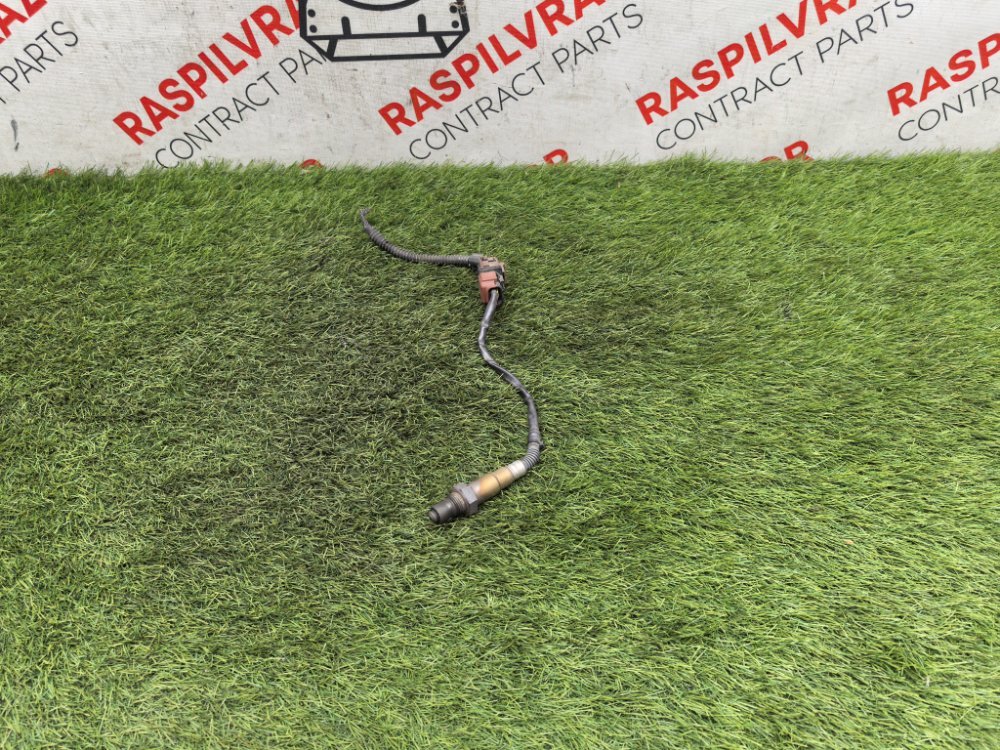 Датчик кислородный, 3500 рублей, Красноярск