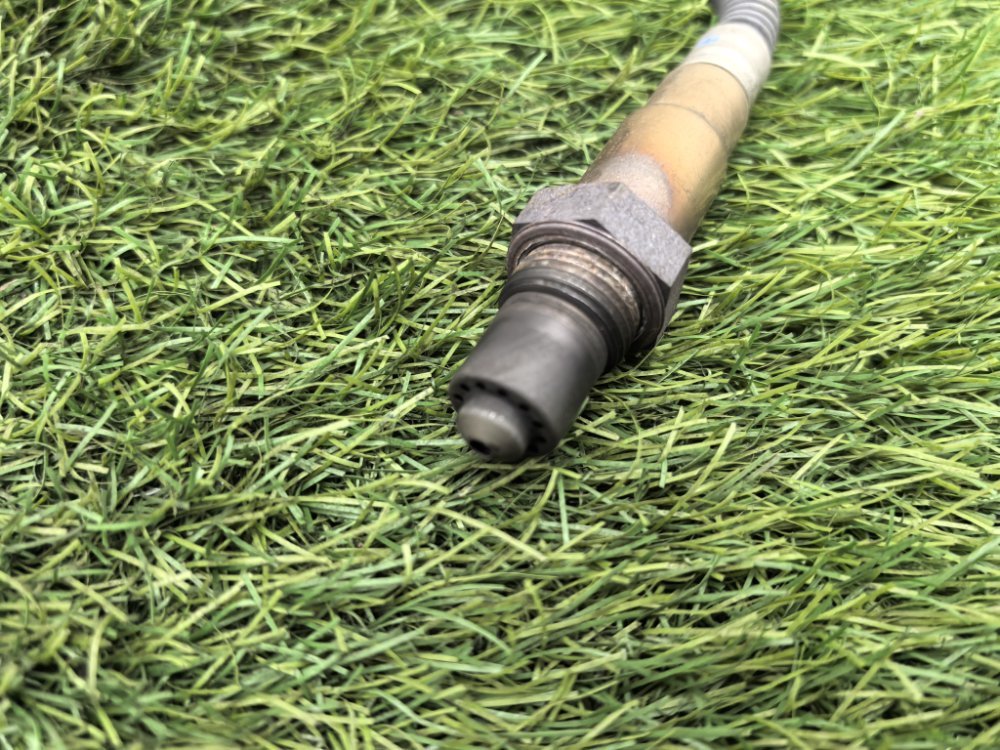 Датчик кислородный, 3500 рублей, Красноярск