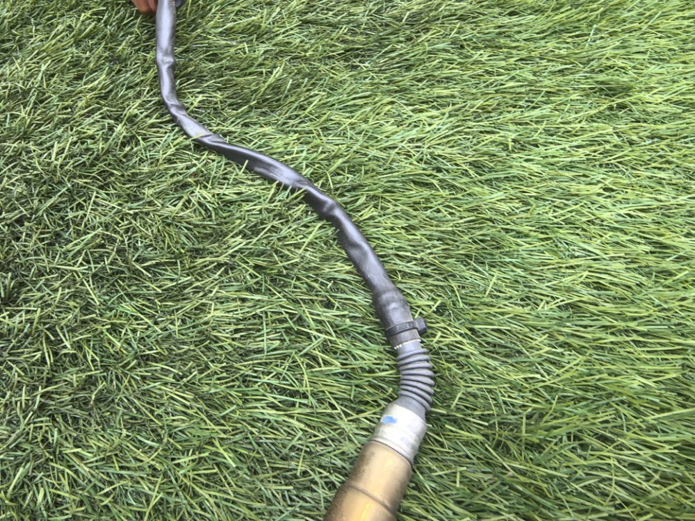 Датчик кислородный, 3500 рублей, Красноярск