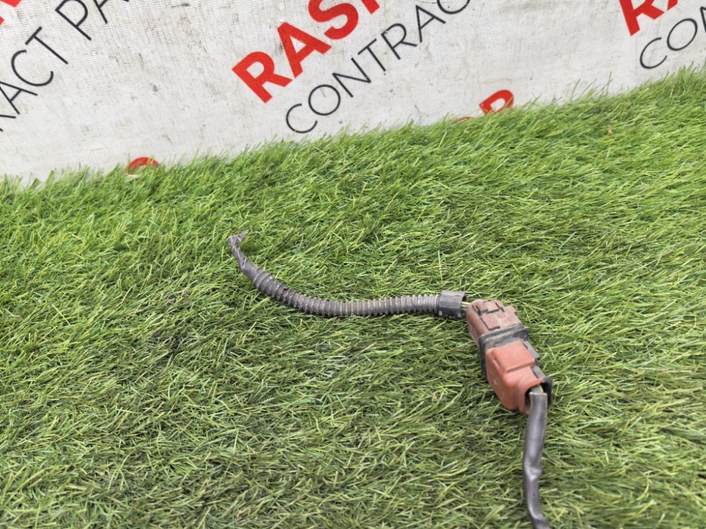 Датчик кислородный, 3500 рублей, Красноярск