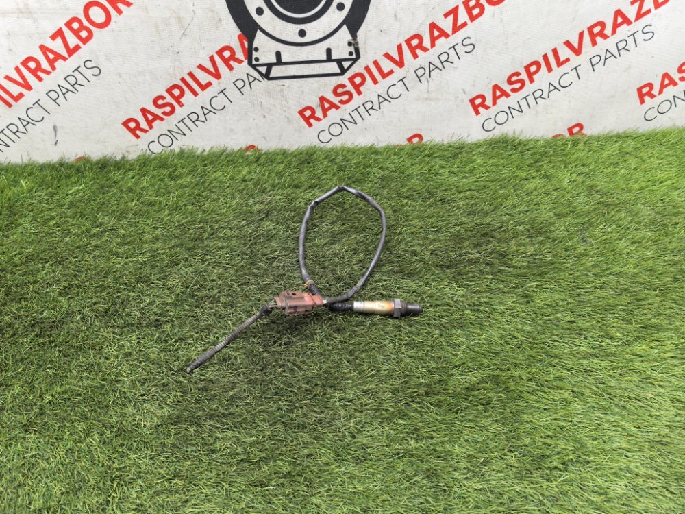 датчик кислородный за катализатором, 1500 рублей, Красноярск