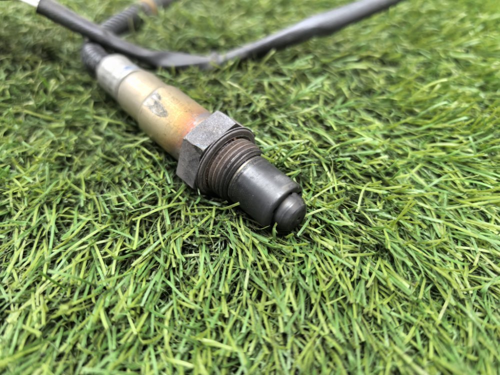 датчик кислородный за катализатором, 1500 рублей, Красноярск