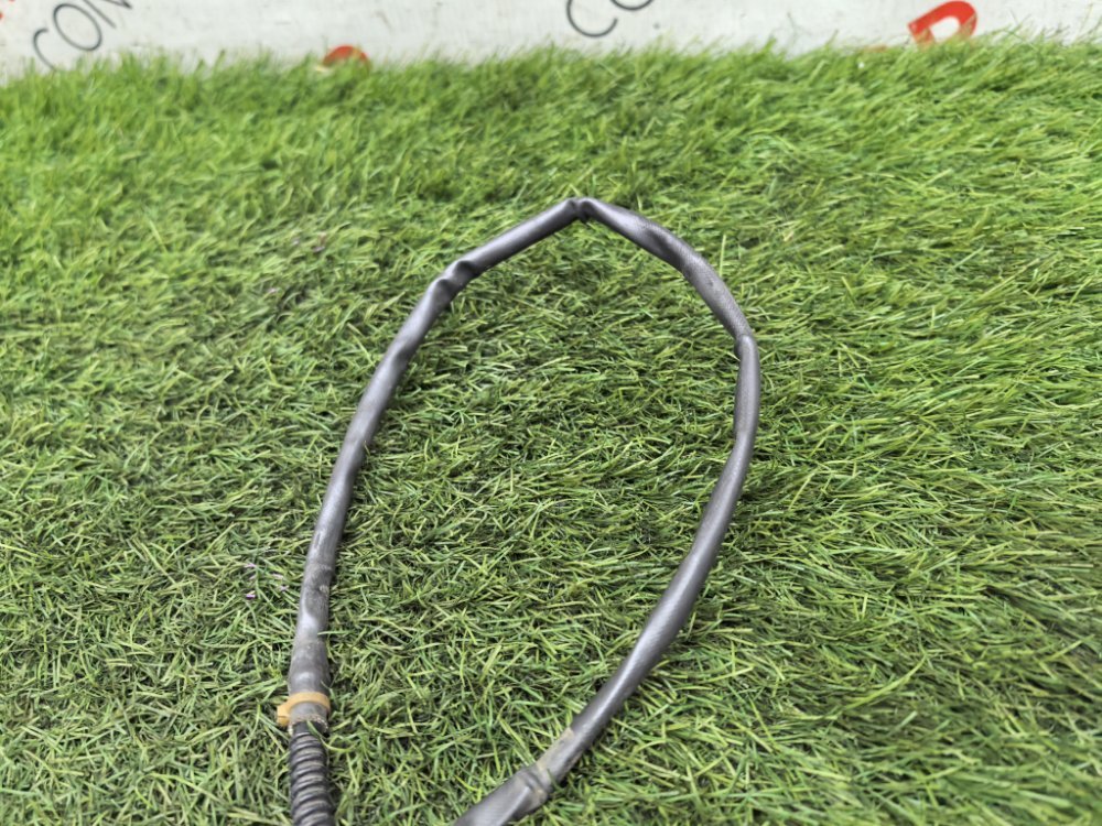 датчик кислородный за катализатором, 1500 рублей, Красноярск